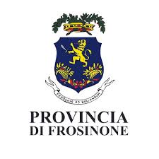 PROVINCIA DI FROSINONE